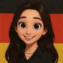 Illustration von Esra Medik
